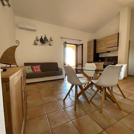 Superior Apartment San Teodoro Center Extérieur photo