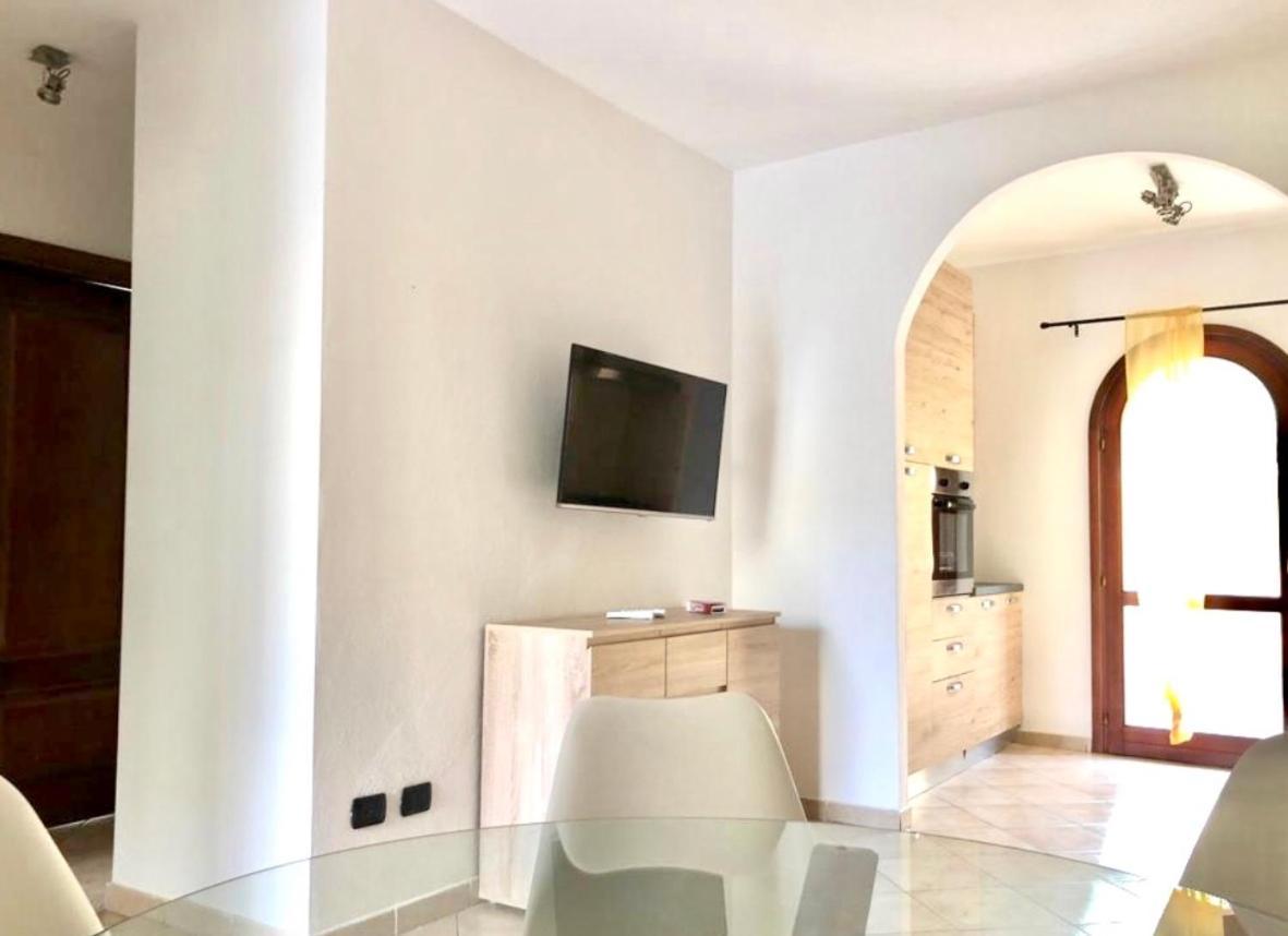 Superior Apartment San Teodoro Center Extérieur photo